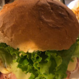 Al Tormento Comida