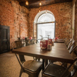 Mood Cafè