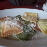 Pizzeria Scarabeo Nourriture