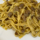 Pizzeria Scarabeo Nourriture