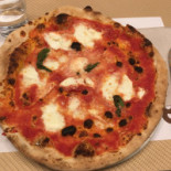 Fermata Est Food
