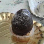 Caffe Stassi Nourriture