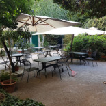 Il Ridottino Dentro