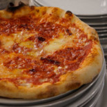 La Nuova Drogheria Cassinasco Nourriture