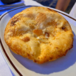 La Pignata Nourriture