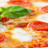 Pizzavendolo Comida