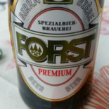 Terazzo Di Gabri food