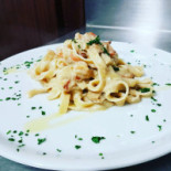 Il Ghiottone Nourriture