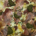 Il Ghiottone Nourriture