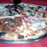 Pizza Doc Nourriture