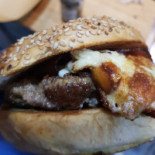 L'insolito Comida