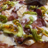 Pizza Export Da Flavio Comida