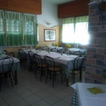 Da Lorenzo Comida