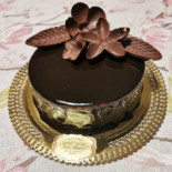 Dolci Pensieri Comida