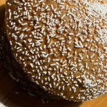 Dolci Pensieri Comida