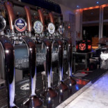 Caffe Il Pontile
