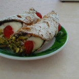 Niny Bar Comida