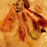 Il Veronesi Comida