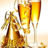 U Dudka Cibo