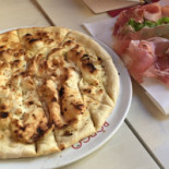 Borgo Comida