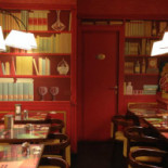 Baribaldi Carte