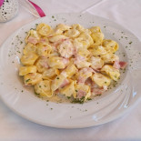Rialto Pizzeria