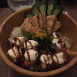 Kajiki Cibo