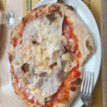 Il Lucano Food