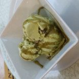 Il Lucano Food