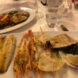 Lo Scoglio