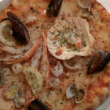 Lo Scoglio