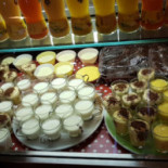 Pizzeria Da Cecco Nourriture