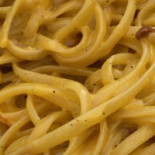Osteria Due Pozzi Nourriture