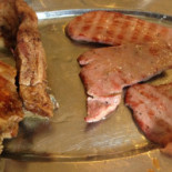 Erta Comida