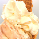 Gelateria Tardelli Dentro