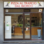 Dal Biondo Extérieur