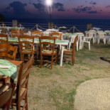 Pizzeria Hamburgheria Da Ivano food