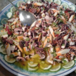 Bettina Food