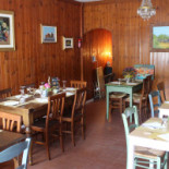 Sapori E Bonta Comida