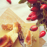 Sapori E Bonta Comida