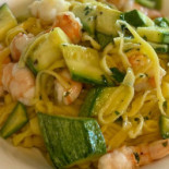 Mezzodì Bar Ristorante food