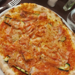Il Posto Giusto 3.0 Nourriture