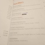 Tmr Village Tutto Moto Racing menu
