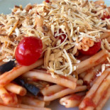 Licchio's Cibo