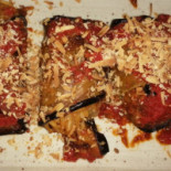 Licchio's Cibo