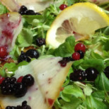 Pizzeria Rosticceria Al Casello food