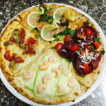 Pizzeria Rosticceria Al Casello