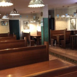 Keres Pub À l'intérieur