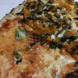 Al Bruco food
