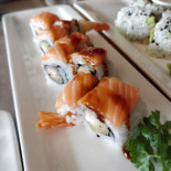 Miho Asian Comida